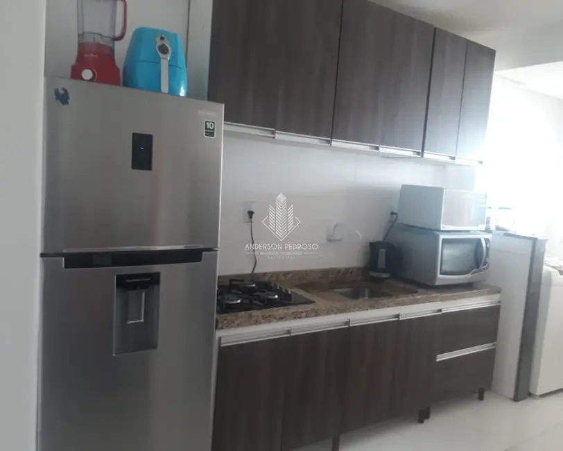 Apartamento com 2 quartos à venda, 70m2 em Ipiranga, Sao Jose - SC - imagem 9 Foto 9 de Apartamento com 2 quartos à venda, 70m2 em Ipiranga, Sao Jose - SC