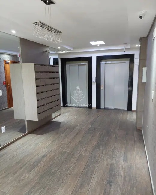 Apartamento com 2 quartos à venda, 70m2 em Ipiranga, Sao Jose - SC - imagem 3 Foto 3 de Apartamento com 2 quartos à venda, 70m2 em Ipiranga, Sao Jose - SC