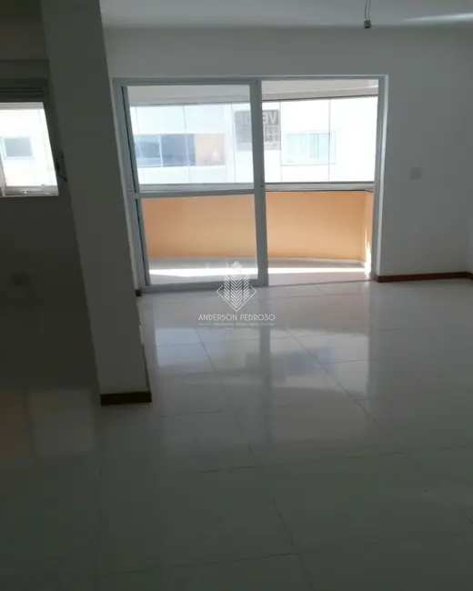 Apartamento com 2 quartos à venda, 70m2 em Ipiranga, Sao Jose - SC - imagem 6 Foto 6 de Apartamento com 2 quartos à venda, 70m2 em Ipiranga, Sao Jose - SC
