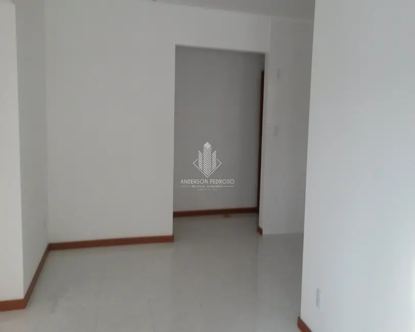 Apartamento com 2 quartos à venda, 70m2 em Ipiranga, Sao Jose - SC - imagem 5 Foto 5 de Apartamento com 2 quartos à venda, 70m2 em Ipiranga, Sao Jose - SC