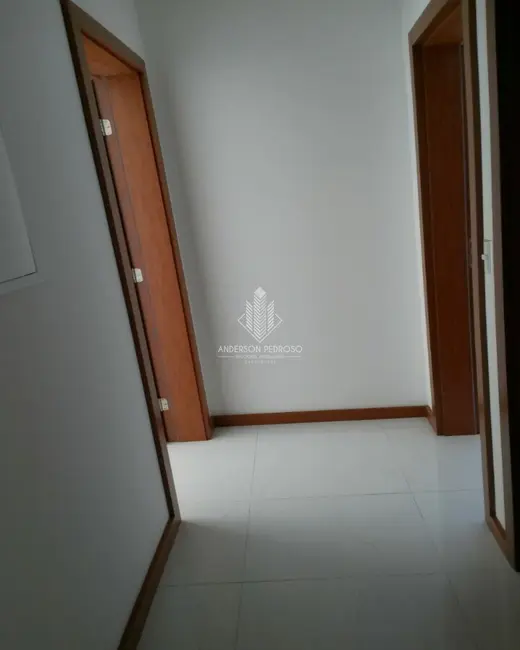 Apartamento com 2 quartos à venda, 70m2 em Ipiranga, Sao Jose - SC - imagem 7 Foto 7 de Apartamento com 2 quartos à venda, 70m2 em Ipiranga, Sao Jose - SC