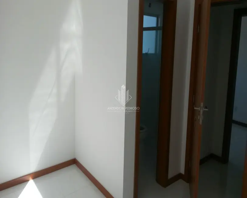 Apartamento com 2 quartos à venda, 70m2 em Ipiranga, Sao Jose - SC - imagem 8 Foto 8 de Apartamento com 2 quartos à venda, 70m2 em Ipiranga, Sao Jose - SC