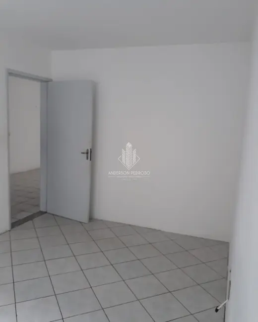 Foto 9 de Apartamento com 2 quartos à venda, 58m2 em Kobrasol, Sao Jose - SC