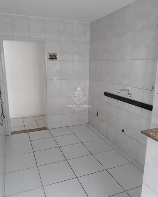 Foto 7 de Apartamento com 2 quartos à venda, 58m2 em Kobrasol, Sao Jose - SC