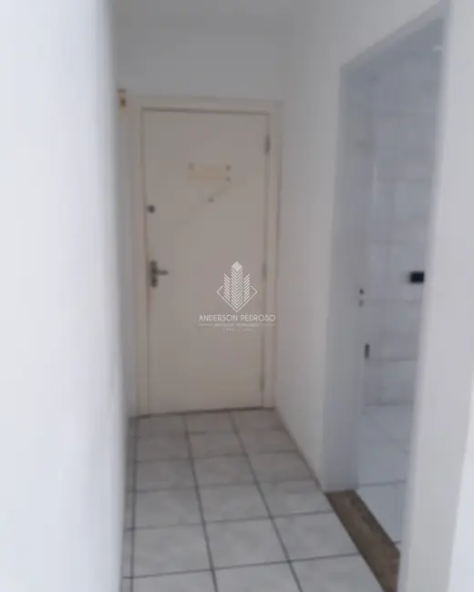 Foto 8 de Apartamento com 2 quartos à venda, 58m2 em Kobrasol, Sao Jose - SC
