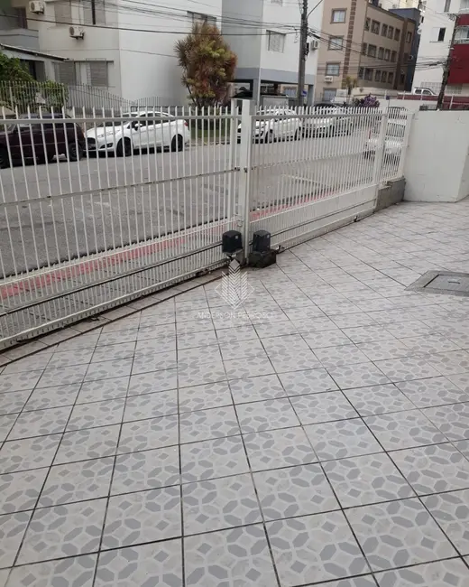 Foto 3 de Apartamento com 2 quartos à venda, 58m2 em Kobrasol, Sao Jose - SC