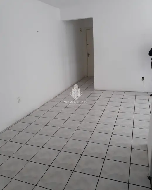 Foto 5 de Apartamento com 2 quartos à venda, 58m2 em Kobrasol, Sao Jose - SC