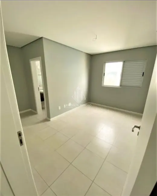 Foto 7 de Apartamento com 2 quartos à venda, 70m2 em Areias, Sao Jose - SC