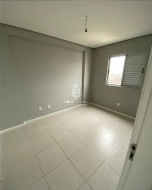 Foto 8 de Apartamento com 2 quartos à venda, 70m2 em Areias, Sao Jose - SC