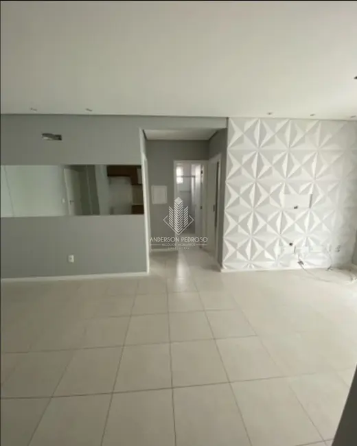 Foto 3 de Apartamento com 2 quartos à venda, 70m2 em Areias, Sao Jose - SC