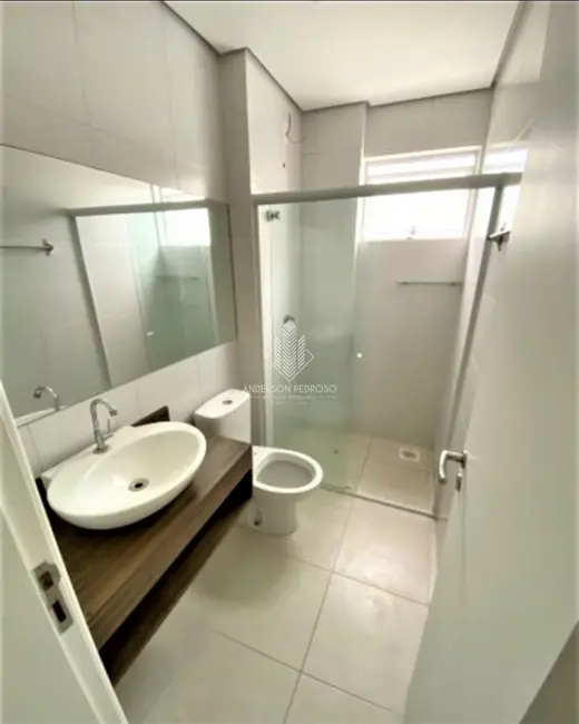 Foto 9 de Apartamento com 2 quartos à venda, 70m2 em Areias, Sao Jose - SC