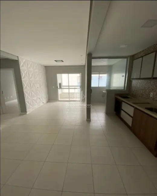 Foto 5 de Apartamento com 2 quartos à venda, 70m2 em Areias, Sao Jose - SC