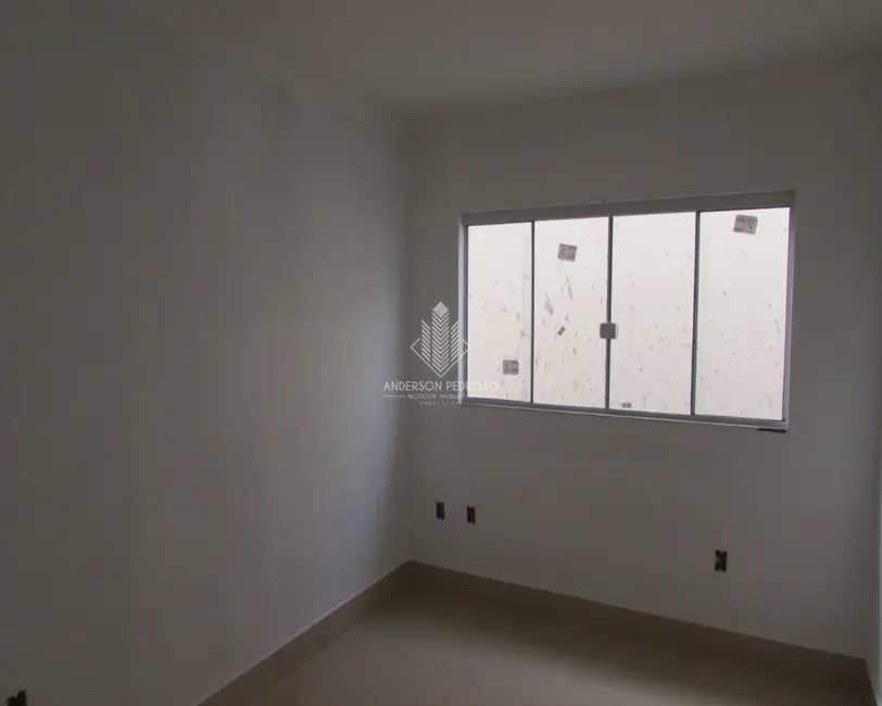 Foto 6 de Casa com 3 quartos à venda, 101m2 em Barra do Aririú, Palhoca - SC