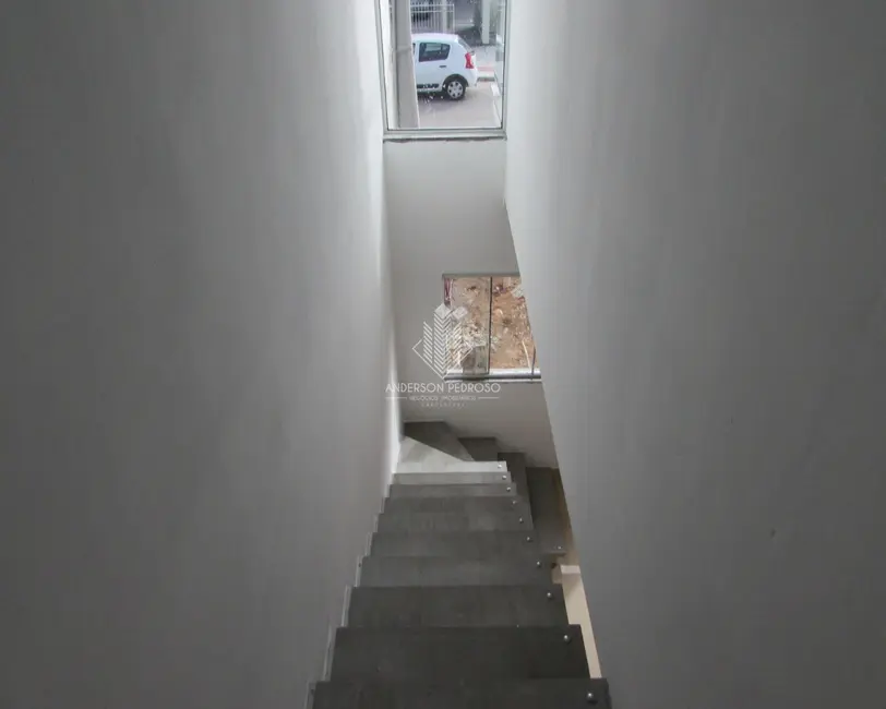 Foto 5 de Casa com 3 quartos à venda, 101m2 em Barra do Aririú, Palhoca - SC