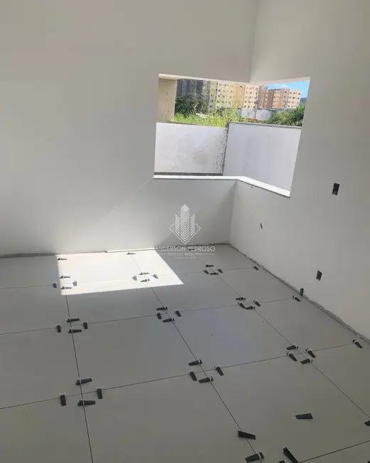 Foto 6 de Casa com 2 quartos à venda, 70m2 em Bela Vista, Palhoca - SC