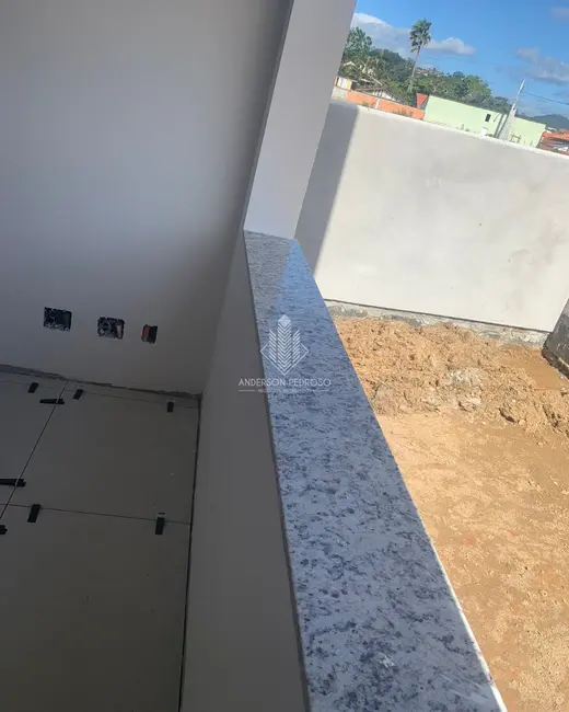 Foto 7 de Casa com 2 quartos à venda, 70m2 em Bela Vista, Palhoca - SC