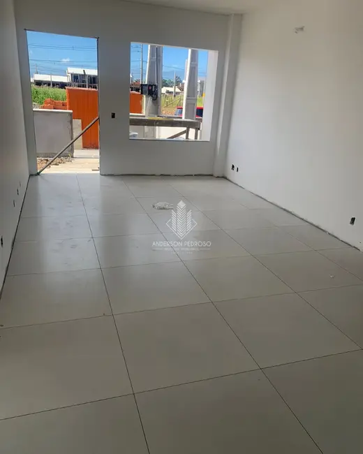 Foto 4 de Casa com 2 quartos à venda, 70m2 em Bela Vista, Palhoca - SC