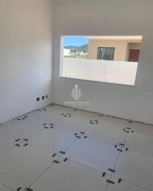 Foto 5 de Casa com 2 quartos à venda, 70m2 em Bela Vista, Palhoca - SC