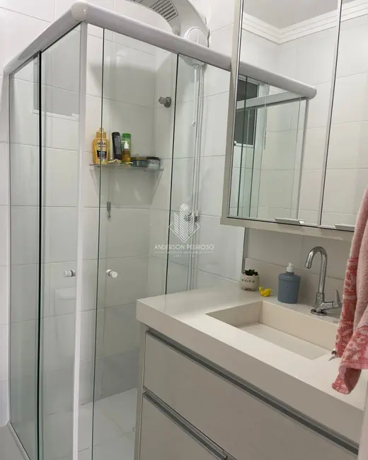 Foto 7 de Apartamento com 2 quartos à venda, 58m2 em Porto Belo - SC