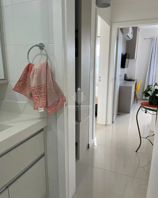Foto 9 de Apartamento com 2 quartos à venda, 58m2 em Porto Belo - SC