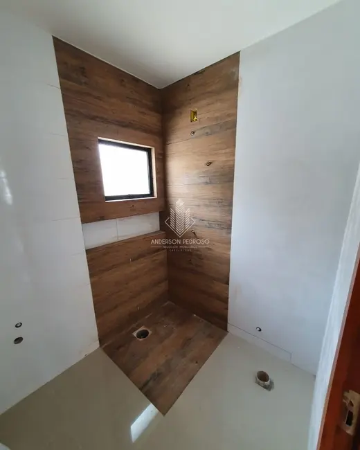 Foto 7 de Casa com 3 quartos à venda, 78m2 em Bela Vista, Palhoca - SC