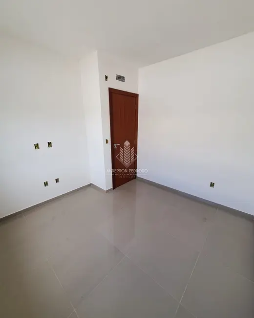 Foto 6 de Casa com 3 quartos à venda, 78m2 em Bela Vista, Palhoca - SC