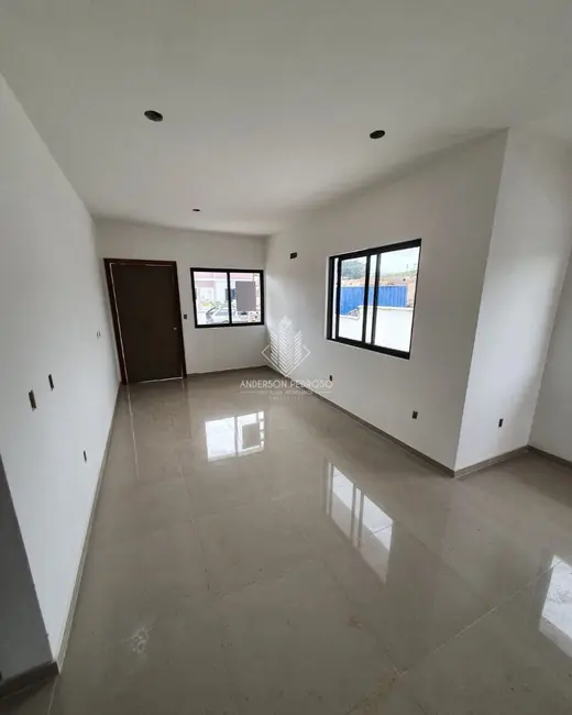Foto 3 de Casa com 3 quartos à venda, 78m2 em Bela Vista, Palhoca - SC