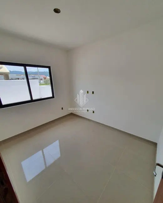 Foto 4 de Casa com 3 quartos à venda, 78m2 em Bela Vista, Palhoca - SC
