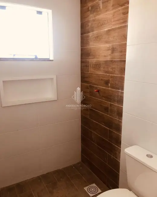 Foto 9 de Casa com 2 quartos à venda, 50m2 em Bela Vista, Palhoca - SC