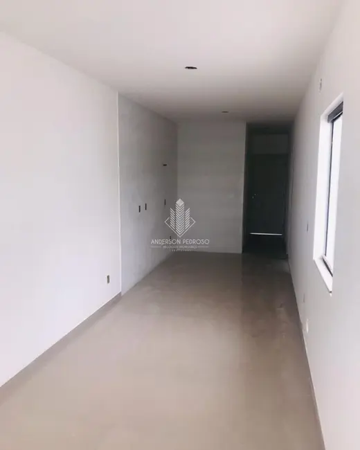 Foto 4 de Casa com 2 quartos à venda, 50m2 em Bela Vista, Palhoca - SC