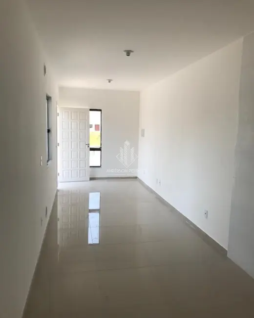 Foto 7 de Casa com 2 quartos à venda, 50m2 em Bela Vista, Palhoca - SC