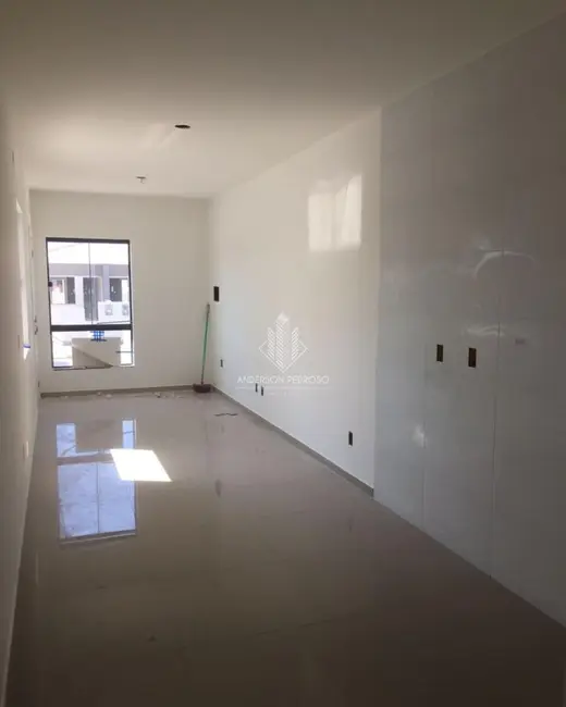 Foto 5 de Casa com 2 quartos à venda, 50m2 em Bela Vista, Palhoca - SC