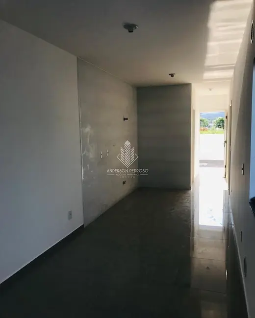 Foto 8 de Casa com 2 quartos à venda, 50m2 em Bela Vista, Palhoca - SC