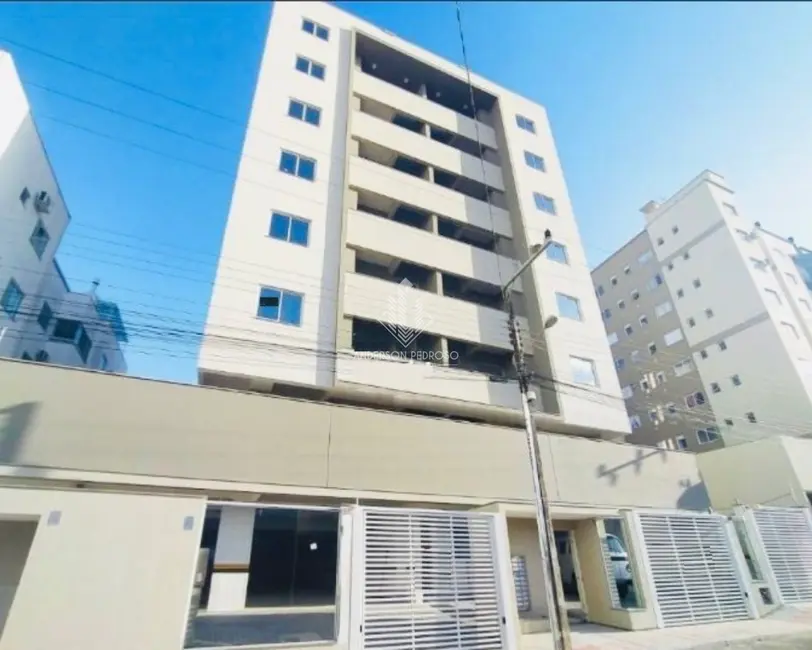 Apartamento com 2 quartos à venda, 67m2 em Pedra Branca, Palhoca - SC - imagem 8 Foto 8 de Apartamento com 2 quartos à venda, 67m2 em Pedra Branca, Palhoca - SC