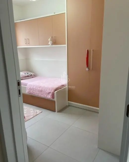 Apartamento com 2 quartos à venda, 67m2 em Pedra Branca, Palhoca - SC - imagem 7 Foto 7 de Apartamento com 2 quartos à venda, 67m2 em Pedra Branca, Palhoca - SC