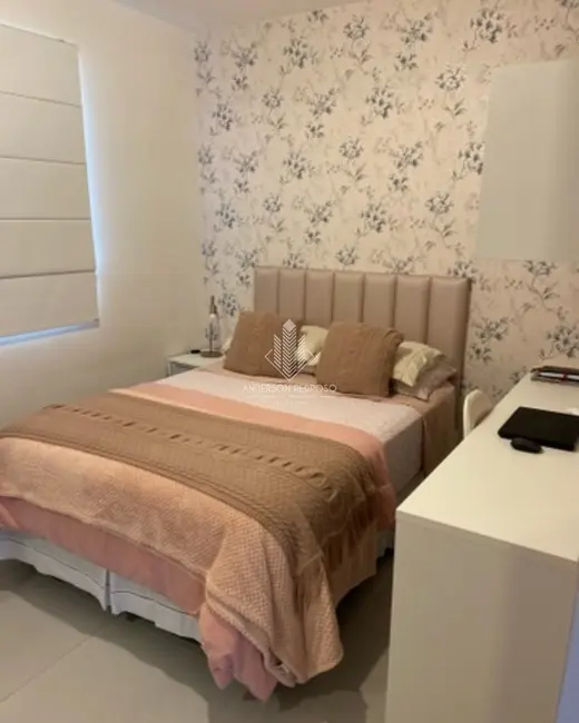 Apartamento com 2 quartos à venda, 67m2 em Pedra Branca, Palhoca - SC - imagem 5 Foto 5 de Apartamento com 2 quartos à venda, 67m2 em Pedra Branca, Palhoca - SC