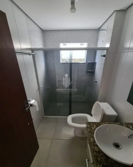 Foto 4 de Apartamento com 2 quartos à venda, 65m2 em Aririú, Palhoca - SC