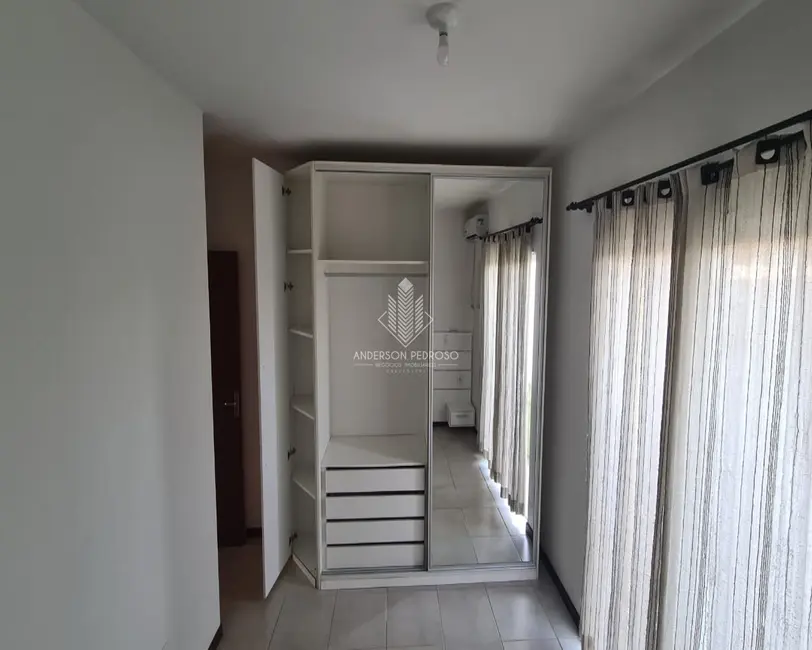 Foto 7 de Apartamento com 2 quartos à venda, 65m2 em Aririú, Palhoca - SC