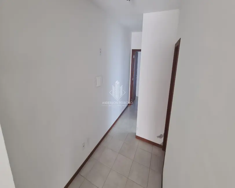 Foto 9 de Apartamento com 2 quartos à venda, 65m2 em Aririú, Palhoca - SC