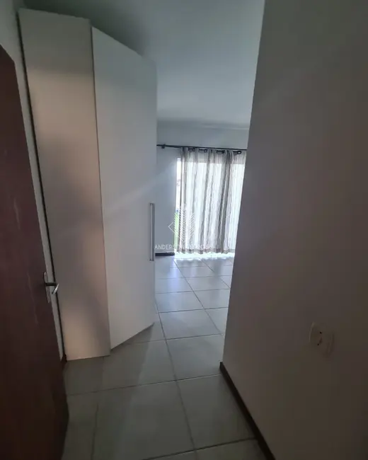 Foto 5 de Apartamento com 2 quartos à venda, 65m2 em Aririú, Palhoca - SC