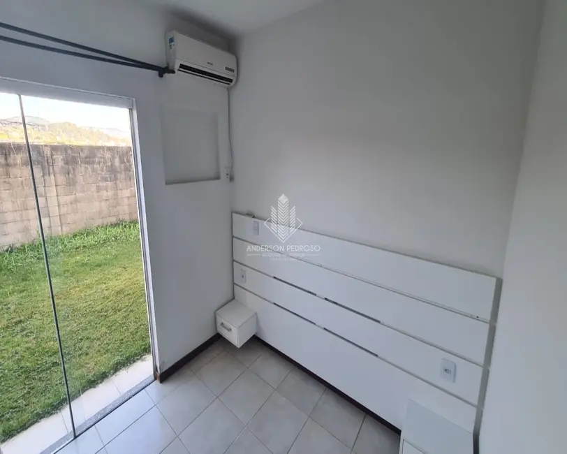 Foto 8 de Apartamento com 2 quartos à venda, 65m2 em Aririú, Palhoca - SC