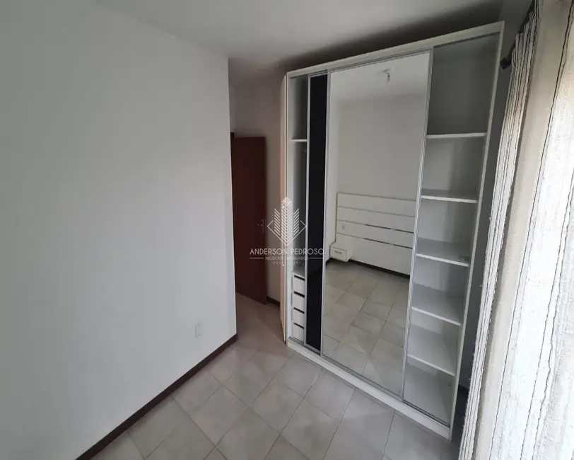 Foto 6 de Apartamento com 2 quartos à venda, 65m2 em Aririú, Palhoca - SC