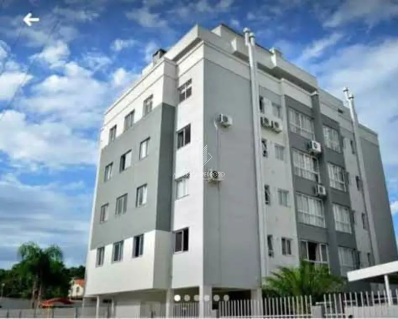 Foto 6 de Apartamento com 2 quartos à venda, 74m2 em Rio Grande, Palhoca - SC