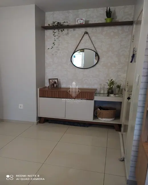 Foto 4 de Apartamento com 2 quartos à venda, 74m2 em Rio Grande, Palhoca - SC