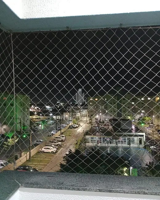 Foto 7 de Apartamento com 2 quartos à venda, 55m2 em Bela Vista, Palhoca - SC