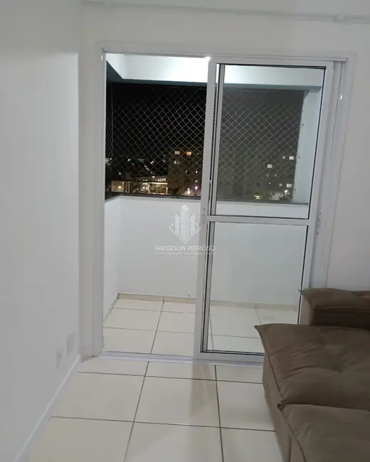 Foto 4 de Apartamento com 2 quartos à venda, 55m2 em Bela Vista, Palhoca - SC