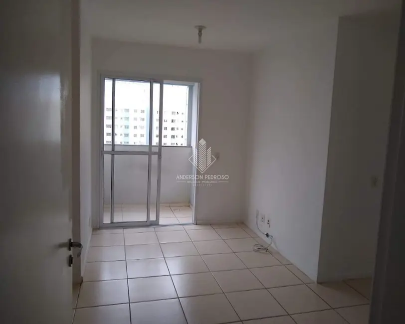 Foto 6 de Apartamento com 2 quartos à venda, 55m2 em Bela Vista, Palhoca - SC