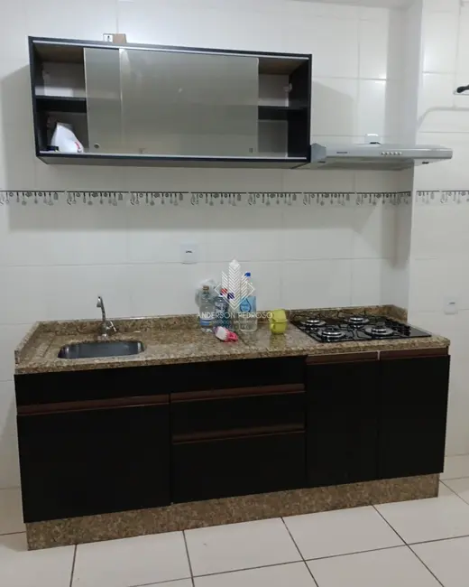 Foto 8 de Apartamento com 2 quartos à venda, 55m2 em Bela Vista, Palhoca - SC