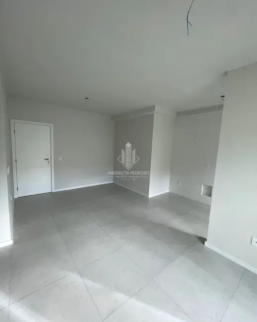 Foto 6 de Apartamento com 2 quartos à venda, 65m2 em Centro, Sao Jose - SC