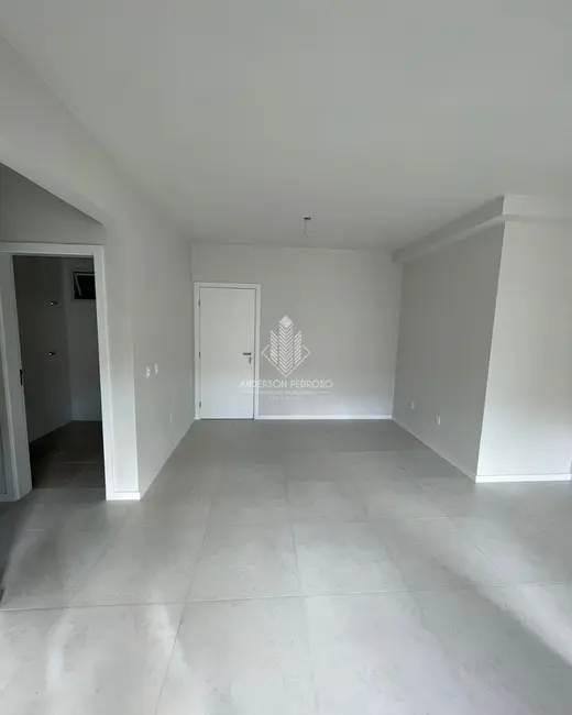 Foto 7 de Apartamento com 2 quartos à venda, 65m2 em Centro, Sao Jose - SC